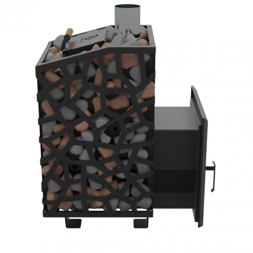 Арма 800 фото в Уфе