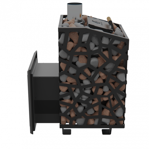 Арма 800 фото в Уфе