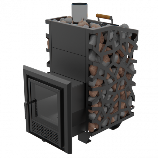 Арма 800 фото в Уфе