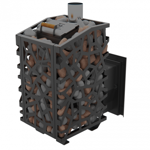 Арма 800 фото в Уфе