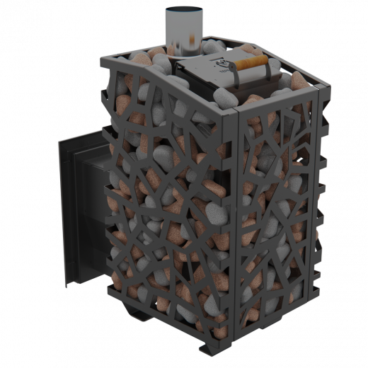 Арма 800 фото в Уфе