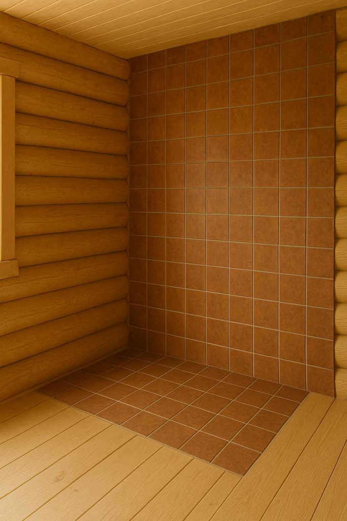 Керамическая плитка Керамическая плитка